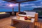 Rosewhitepergolas-2.jpg; ?>