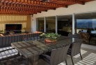 Rosewhitepergolas-3.jpg; ?>