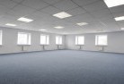 Rosewhiteskylight-replacements-2.jpg; ?>