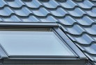Rosewhiteskylight-replacements.jpg; ?>
